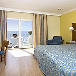 Hotel Sercotel Perla Marina 4*