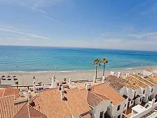 Sercotel Perla Marina