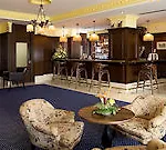 Sercotel Perla Marina 4*