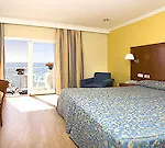 Sercotel Perla Marina Nerja