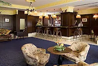 Sercotel Perla Marina 4*